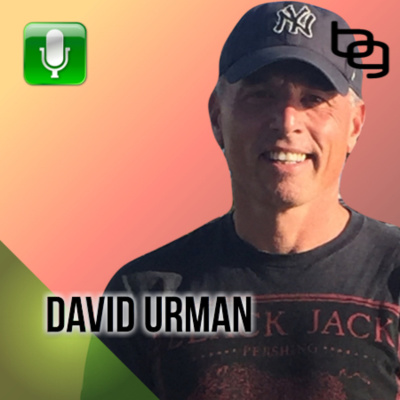 Ben Greenfield Fitness: Diet, Fat Loss And Performance