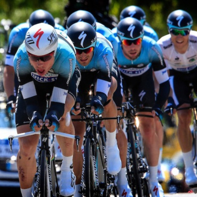 Ben Greenfield Fitness: Diet, Fat Loss And Performance