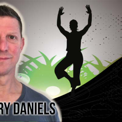 Ben Greenfield Fitness: Diet, Fat Loss And Performance