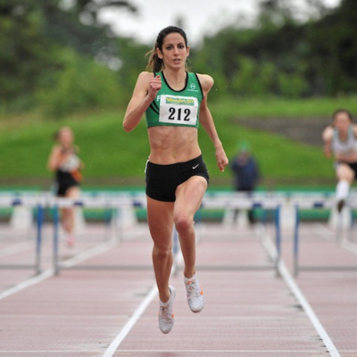 Ben Greenfield Fitness: Diet, Fat Loss And Performance