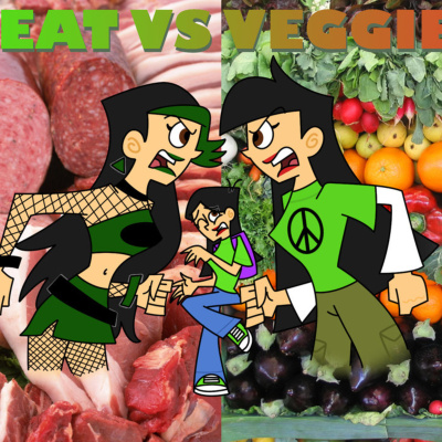 Ben Greenfield Fitness: Diet, Fat Loss And Performance