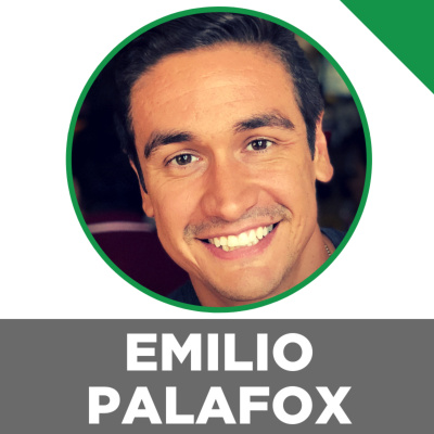 Ben Greenfield Fitness: Diet, Fat Loss And Performance