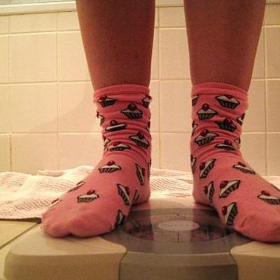 Ben Greenfield Fitness: Diet, Fat Loss And Performance