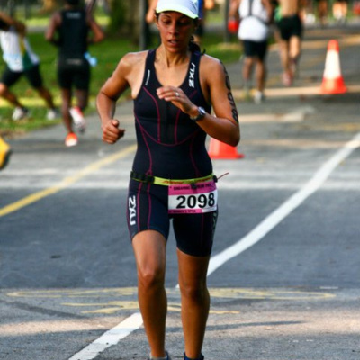 Ben Greenfield Fitness: Diet, Fat Loss And Performance