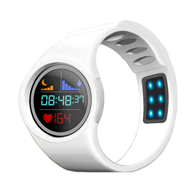 Ben Greenfield Fitness: Diet, Fat Loss And Performance