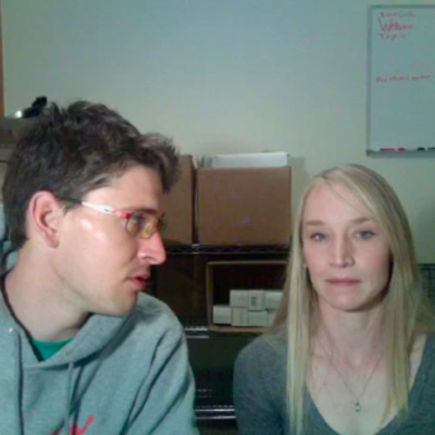 Ben Greenfield Fitness: Diet, Fat Loss And Performance