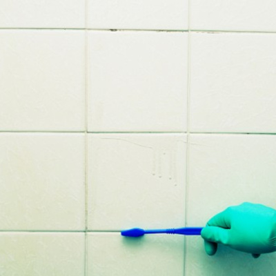 Ben Greenfield Fitness: Diet, Fat Loss And Performance