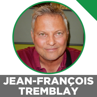 Ben Greenfield Fitness: Diet, Fat Loss And Performance