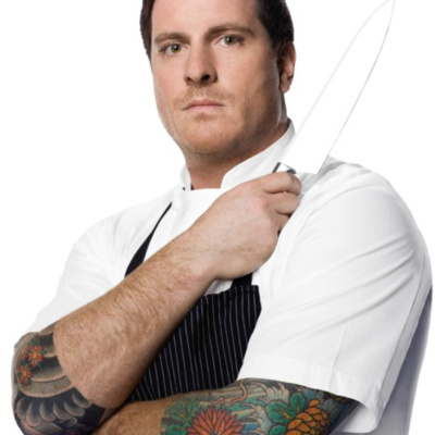 Ben Greenfield Fitness: Diet, Fat Loss And Performance