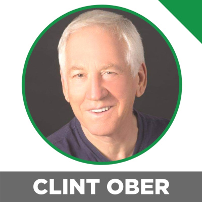 Ben Greenfield Fitness: Diet, Fat Loss And Performance