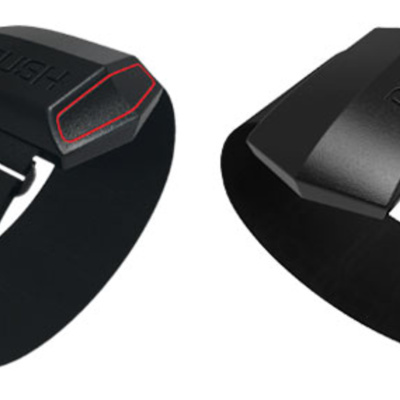 Ben Greenfield Fitness: Diet, Fat Loss And Performance