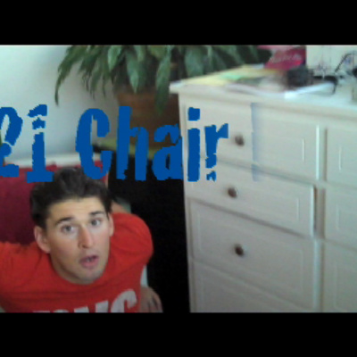 Ben Greenfield Fitness: Diet, Fat Loss And Performance