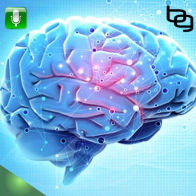 Ben Greenfield Fitness: Diet, Fat Loss And Performance