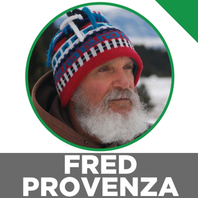 Ben Greenfield Fitness: Diet, Fat Loss And Performance