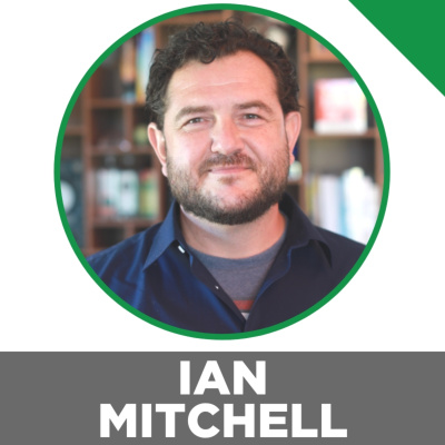 Ben Greenfield Fitness: Diet, Fat Loss And Performance