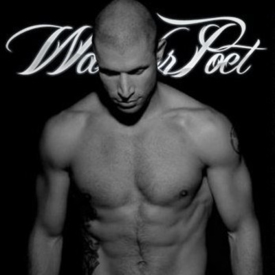 Ben Greenfield Fitness: Diet, Fat Loss And Performance