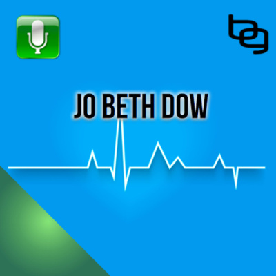 Ben Greenfield Fitness: Diet, Fat Loss And Performance