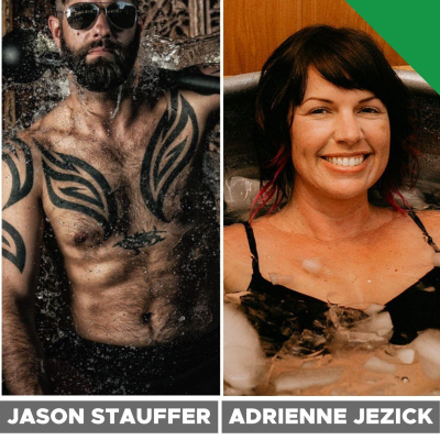 Ben Greenfield Fitness: Diet, Fat Loss And Performance