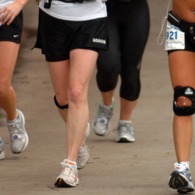 Ben Greenfield Fitness: Diet, Fat Loss And Performance