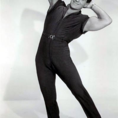 Ben Greenfield Fitness: Diet, Fat Loss And Performance