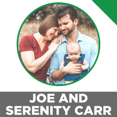 Ben Greenfield Fitness: Diet, Fat Loss And Performance