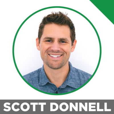 Ben Greenfield Fitness: Diet, Fat Loss And Performance