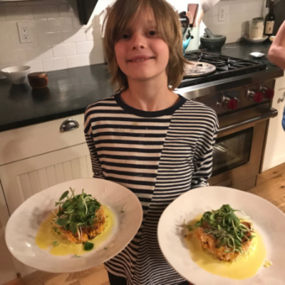 Ben Greenfield Fitness: Diet, Fat Loss And Performance