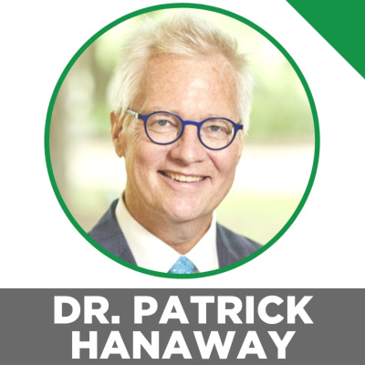 Ben Greenfield Fitness: Diet, Fat Loss And Performance