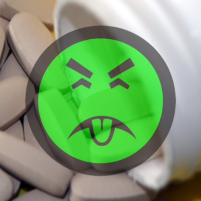 Ben Greenfield Fitness: Diet, Fat Loss And Performance