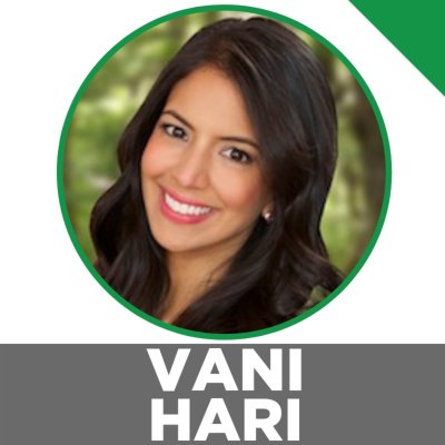 Ben Greenfield Fitness: Diet, Fat Loss And Performance