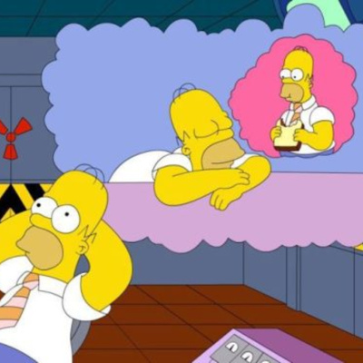 Ben Greenfield Fitness: Diet, Fat Loss And Performance