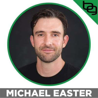 Ben Greenfield Fitness: Diet, Fat Loss And Performance