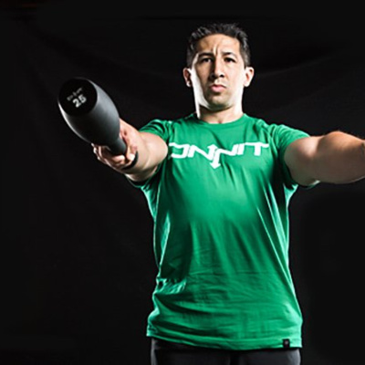 Ben Greenfield Fitness: Diet, Fat Loss And Performance