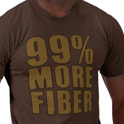 Ben Greenfield Fitness: Diet, Fat Loss And Performance