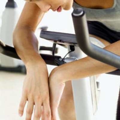 Ben Greenfield Fitness: Diet, Fat Loss And Performance