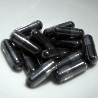 Ben Greenfield Fitness: Diet, Fat Loss And Performance