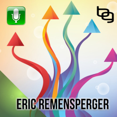 Ben Greenfield Fitness: Diet, Fat Loss And Performance