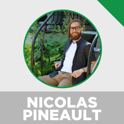 Ben Greenfield Fitness: Diet, Fat Loss And Performance