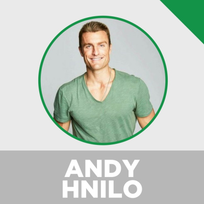 Ben Greenfield Fitness: Diet, Fat Loss And Performance