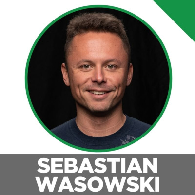 Ben Greenfield Fitness: Diet, Fat Loss And Performance