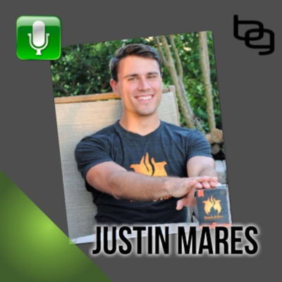 Ben Greenfield Fitness: Diet, Fat Loss And Performance