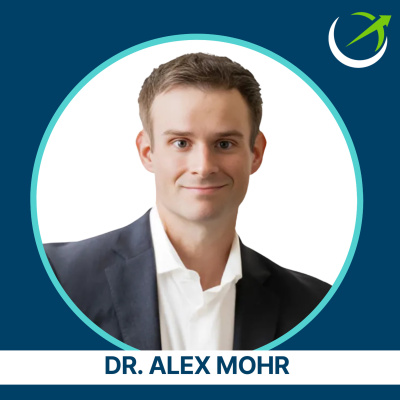 Ben Greenfield Fitness: Diet, Fat Loss And Performance