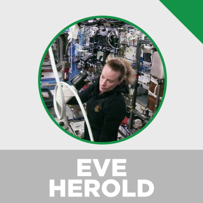 Ben Greenfield Fitness: Diet, Fat Loss And Performance