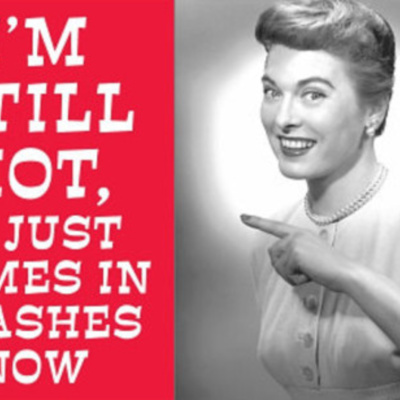 Ben Greenfield Fitness: Diet, Fat Loss And Performance