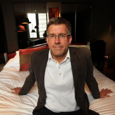 Ben Greenfield Fitness: Diet, Fat Loss And Performance