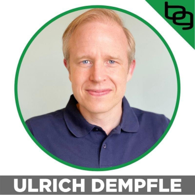 Ben Greenfield Fitness: Diet, Fat Loss And Performance