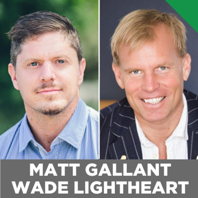 Ben Greenfield Fitness: Diet, Fat Loss And Performance