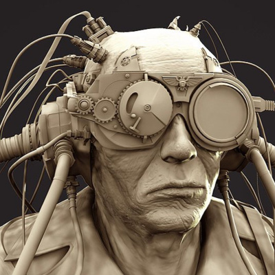 Ben Greenfield Fitness: Diet, Fat Loss And Performance