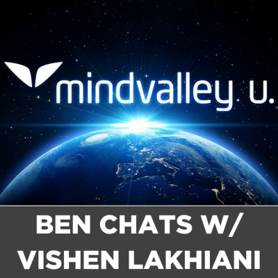 Ben Greenfield Fitness: Diet, Fat Loss And Performance