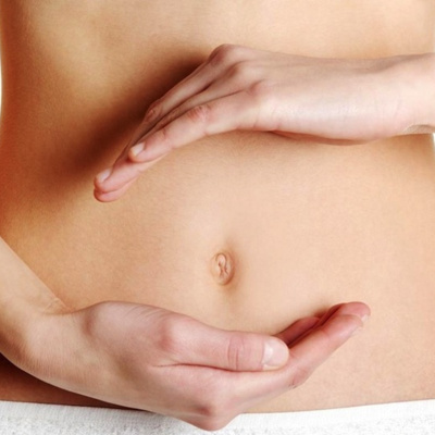 Ben Greenfield Fitness: Diet, Fat Loss And Performance